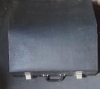 Gratis accordeonkoffers, Muziek en Instrumenten, Ophalen, Gebruikt, Overige instrumenten