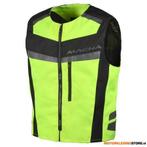Macna Vision4All-Plus 2.0 Reflectievest, Geel, Ophalen of Verzenden, Nieuw met kaartje