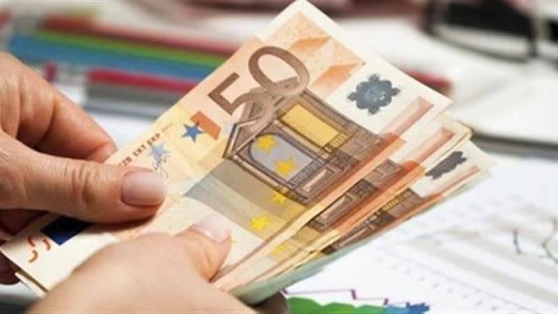 Flexibele en snelle financiering op maat, Vacatures, Vacatures | Financiële dienstverlening, 33 - 40 uur, Overige niveaus, Starter