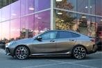 BMW 2 Serie Gran Coupé 220 M Sport Automaat / Sportstoelen, 156 pk, Bedrijf, 19 km/l, 3 cilinders