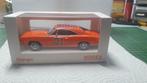 General Lee Dukes of Hazzard 1/43 Nieuw in doos, Ophalen of Verzenden, Nieuw, Auto, Norev