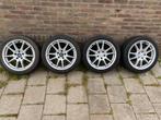 Mercedes 17 inch 5x112, Ophalen, Gebruikt, Mercedes-Benz