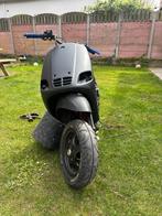 Zip type 3 frame bouwjaar 2005, Ophalen, Gebruikt, Frame, Piaggio