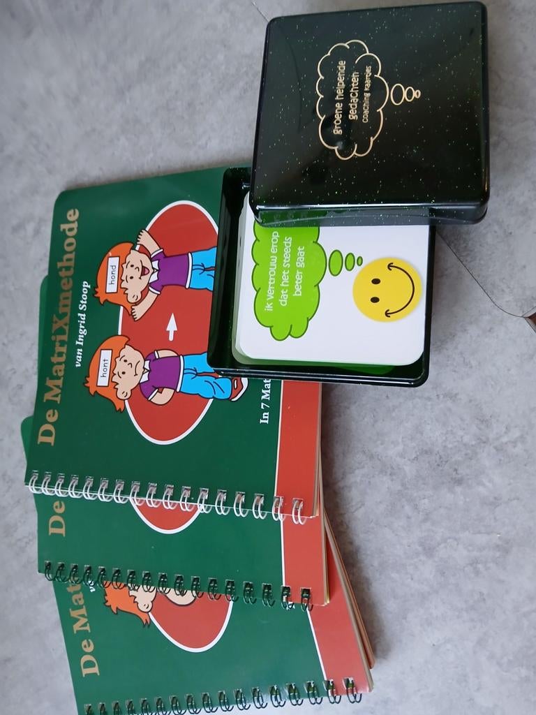 Ingrid Stoop - Gevoel, Ophalen of Verzenden, Zo goed als nieuw, Ingrid Stoop