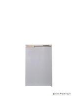 Online Veiling: REFURBISHED - Whirlpool Tafelmodel Koelka..., Gebruikt