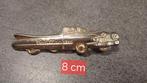 Vintage Cadillac 1960 Broche, Ophalen of Verzenden