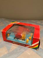 Britains hooipers 1:32, Ophalen of Verzenden, Nieuw, Tractor of Landbouw, Britains