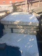 Tempex platen t.b.v. vloerisolatie, Ophalen, Gebruikt, 15 m² of meer, Vloerisolatie