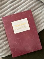 Villavie - Voluit leven planner, Diversen, Agenda's, Ophalen of Verzenden, Nieuw