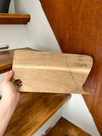 Affligem houten plankje, Ophalen of Verzenden, Zo goed als nieuw, Overige typen, Overige merken