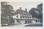 Laag Soeren - Hotel Dullemond, Verzenden, Voor 1920, Gelopen, Gelderland
