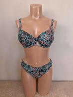 Nieuw prima donna bikini riyad 80d 85d 75e 75h 85h, Blauw, ., Nieuw, Ophalen of Verzenden