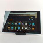 Amazon Fire HD 10 gen9 32gb M2V3R5 Blauw || Nu voor €39,99, 10 inch, Ophalen of Verzenden, X, X