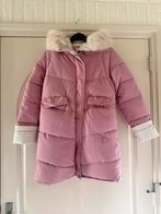 Nieuwe winterjas, Ophalen of Verzenden, Nieuw