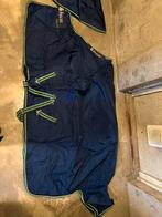 Bucas Smartex Medium met hals 135 6,0, Ophalen of Verzenden, Gebruikt, Deken