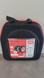 Nieuwe Carpoint sneeuwkettingen KNS 100, Auto diversen, Sneeuwkettingen, Ophalen of Verzenden, Nieuw