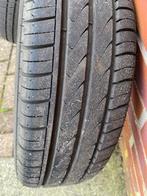 Autobanden, Auto-onderdelen, Banden en Velgen, Ophalen, 14 inch, Gebruikt, 175 mm