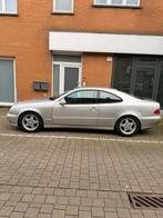 ✅ 16 inch AMG Monoblock velgen 5x112 W124 W201 W208 W202, Gebruikt, 16 inch, Banden en Velgen, All Season