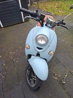 Snorbrommer, Fietsen en Brommers, Ophalen, Elektrisch, Overige modellen