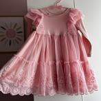 Mejsiejurk, Ophalen of Verzenden, Zo goed als nieuw, Meisje, Jas