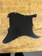 Boston slagplaat, Muziek en Instrumenten, Instrumenten | Onderdelen, Ophalen of Verzenden, Nieuw, Elektrische gitaar