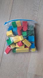 Blokken, Ophalen of Verzenden