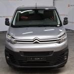 Bedrijfsauto, Citroën, Jumpy, 2023, Automaat, Overige modellen, Overige carrosserieën, Overige brandstoffen