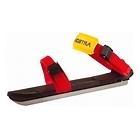 Easy glider zandstra maat S-M-L, Zandstra, Overige typen, Ophalen of Verzenden, Info@zandstra.nl