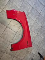 Linker voorspatbord Kadett d, Ophalen of Verzenden, Nieuw, Spatbord