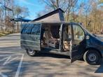 Mercedes CDI Camper Aut Westfalia vraag prijs 2000 euro, Ophalen, Zo goed als nieuw