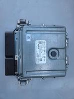 Mercedes ECU Computer A2709002100, Ophalen of Verzenden, Gebruikt, Mercedes-Benz