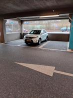 Suzuki Vitara 1.4 Boosterjet 129pk Smart Hybrid 2023 Wit, Auto's, Suzuki, 4 cilinders, 129 pk, Handgeschakeld, 1373 cc