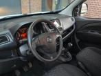 Opel Combo 1.3 CDTi L1H1 ecoFLEX Nap |Airco |Imperiaal |Trek, Euro 5, Gebruikt, 4 cilinders, Bedrijf