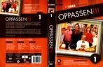 Oppassen, deel 1, Alle leeftijden, Boxset, Ophalen of Verzenden, Zo goed als nieuw