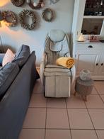 Taurus Wellness L Massagestoel.  De beste, Ophalen of Verzenden