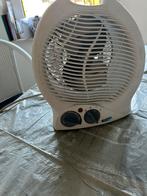 Warmte kachel prijs 10 euro, Ophalen of Verzenden, Zo goed als nieuw