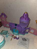 Magic Mixies verzameling, Ophalen of Verzenden, Zo goed als nieuw