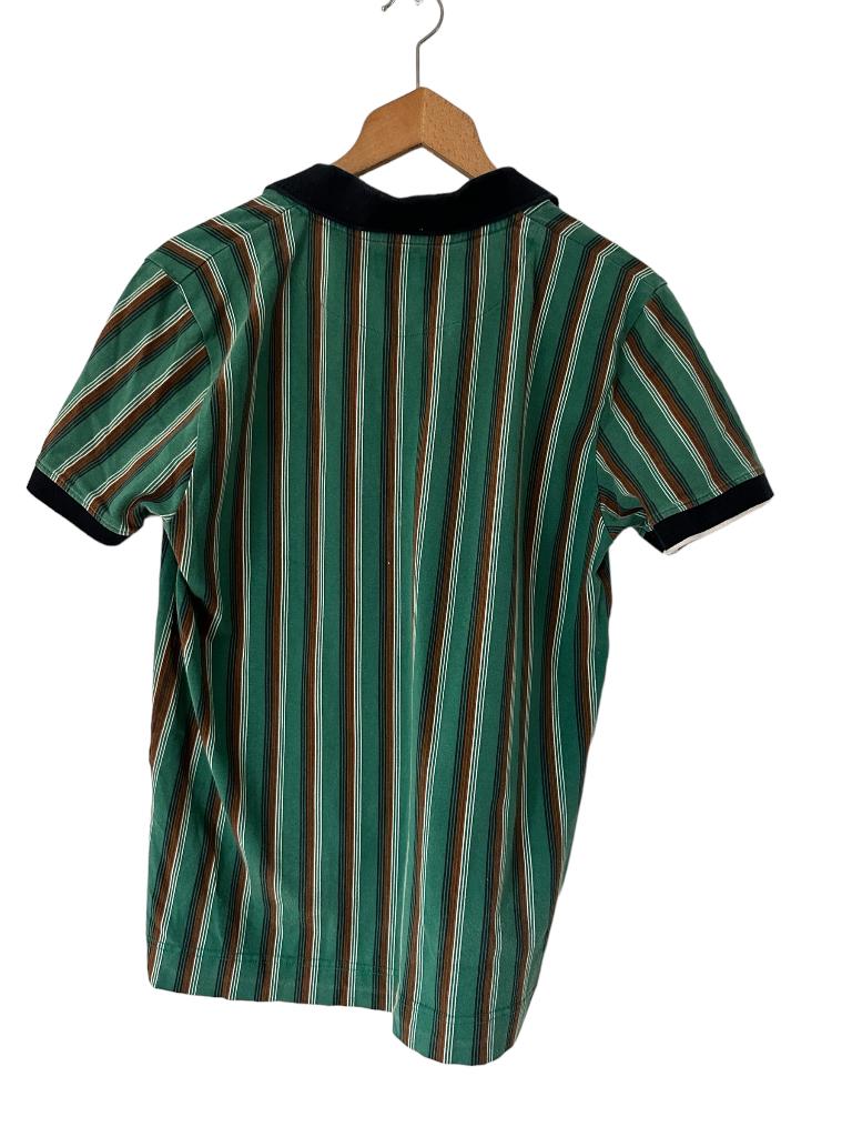 4funkyflavours polo S, Nieuw, Ophalen of Verzenden