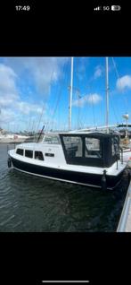 Doerak 780, Ophalen of Verzenden, Zo goed als nieuw, Motor en Techniek