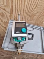 Wilo stratos pico circulatie pomp, Ophalen of Verzenden, Zo goed als nieuw, Overige typen