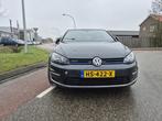 Volkswagen Golf 1.4 TSI GTE Automaat stuk / Gearbox broken!, Auto's, Stof, Gebruikt, Euro 6, 4 cilinders