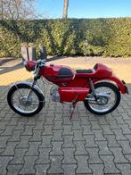 Kreidler Rs 5 bak direct, Fietsen en Brommers, Brommers | Kreidler, Ophalen, Florett RS, Maximaal 45 km/u, Zo goed als nieuw