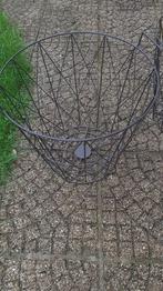 Mooie appelmand / aardappelmand prijs per stuk, Huis en Inrichting, Woonaccessoires | Schalen en Manden, Ophalen, Zo goed als nieuw