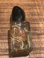 Si  giorgio Armanie 30 ml, Ophalen of Verzenden, Zo goed als nieuw, Parfumfles