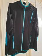 Fiets Jack, merk Crivit, Crivit sports, Heren, Ophalen of Verzenden, Zo goed als nieuw