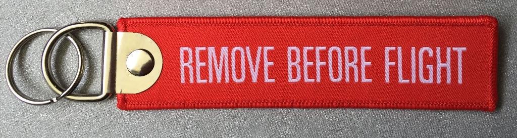 Luchtvaart strips & artikelen (keychain, caps) verzameling, Ophalen, Overige typen