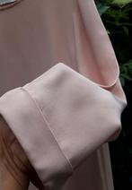 HelloGoodbye Nieuwe Vanilia Jurk mt 40, Maat 38/40 (M), Vanilia, Nieuw, Ophalen of Verzenden