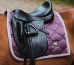 Orchid bloom Dekje, Dieren en Toebehoren, Ophalen of Verzenden, Nieuw