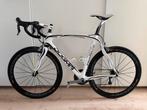 Pinarello Dogma Carbon Shimano Ultegra 58 - Nieuwstaat!, Ophalen, Zo goed als nieuw, Overige typen