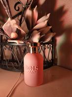 Bois 1920 oro rosa, Ophalen of Verzenden, Nieuw